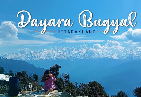 Dayara-Bugyal-Dodital-Trekking